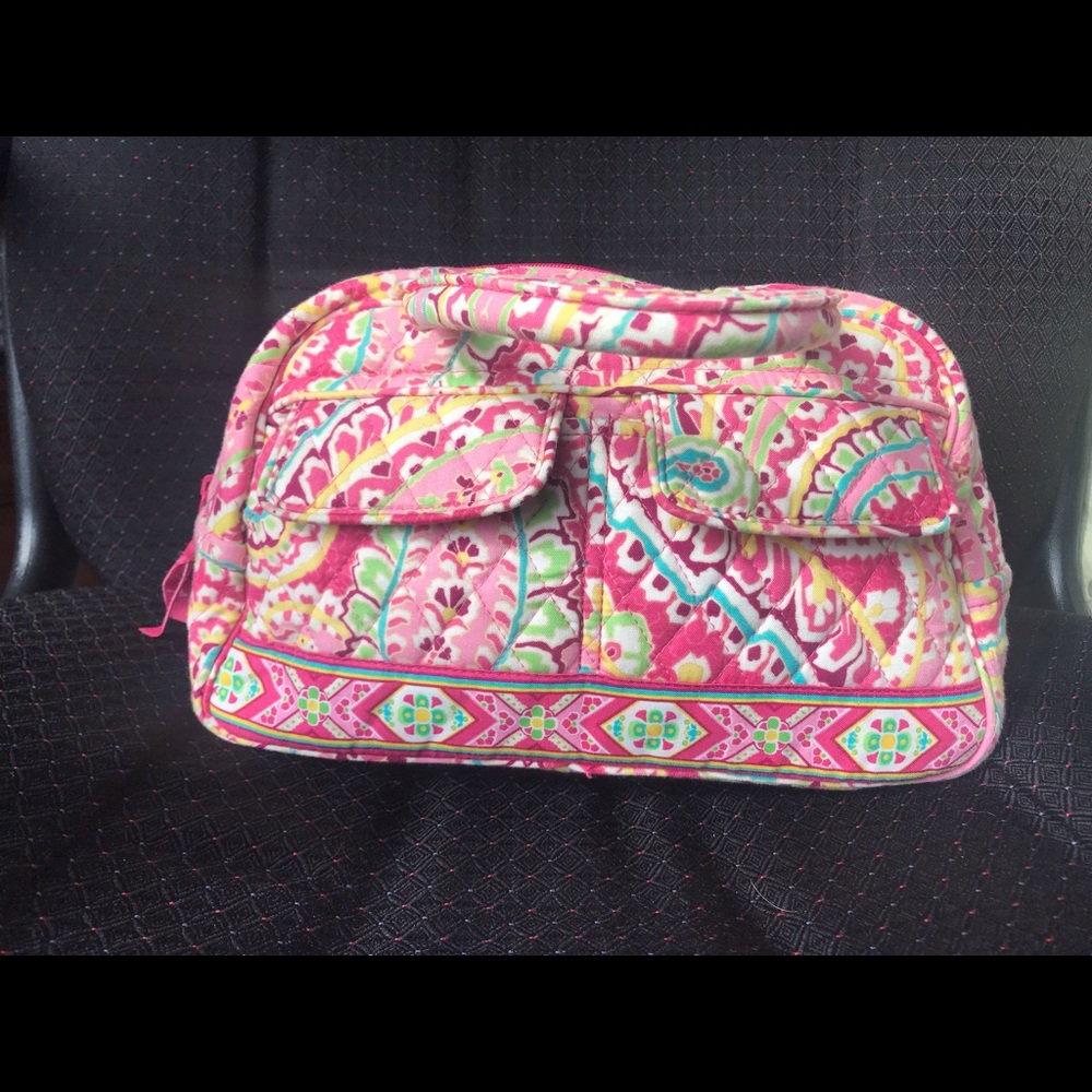 Vera Bradley Purse